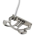 Ping iN Wack-E