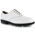 FootJoy Icon