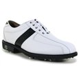FootJoy Icon