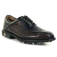 FootJoy Icon