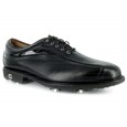 FootJoy Icon