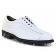 FootJoy Icon