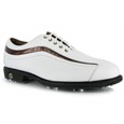 FootJoy Icon