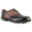 FootJoy Icon