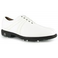 FootJoy Icon