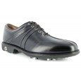 FootJoy Icon