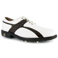 FootJoy Icon