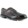 FootJoy Icon