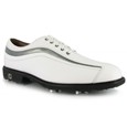 FootJoy Icon