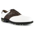 FootJoy Icon
