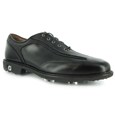 FootJoy Icon