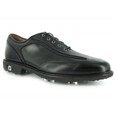FootJoy Icon