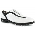 FootJoy Icon