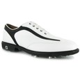 FootJoy Icon