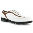 FootJoy Icon