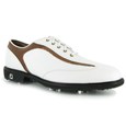 FootJoy Icon