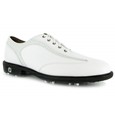 FootJoy Icon White/Off White Stingray