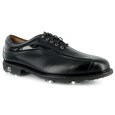 FootJoy Icon