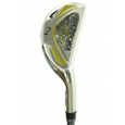 Tour Edge BAZOOKA JMAX
