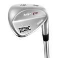 Mizuno MP T-10 White Satin