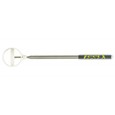 Feel Golf Executive 6-Foot