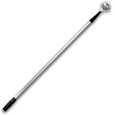 Feel Golf Standard 15-Foot