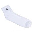 FootJoy ComfortSof Quarter