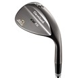 Cleveland CG15 Black Pearl
