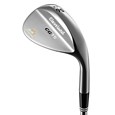 Cleveland CG15 Satin Chrome