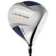 Cleveland Launcher DST Standard