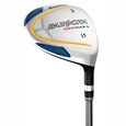 Tour Edge Bazooka GeoMax 2