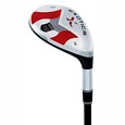 Tour Edge Exotics XCG-V