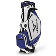 Mizuno Twister 2010