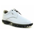 Nike TOUR PREMIUM