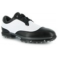 Nike TOUR PREMIUM