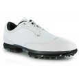 Nike TOUR PREMIUM