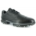 Nike TOUR PREMIUM