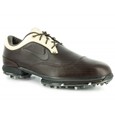 Nike TOUR PREMIUM