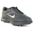 Nike Air Academy