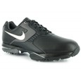 Nike Air Academy