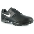 Nike Air Academy