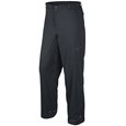 Nike Storm-Fit Pants