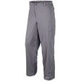 Nike Storm-Fit Pants