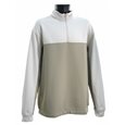 Birch/Khaki