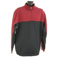 Nike Therma-Fit Blocked 1/2 Zip