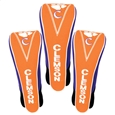 Datrek Collegiate Neoprene 3-Pack