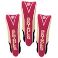 Datrek Collegiate Neoprene 3-Pack