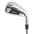 Titleist AP1 710