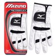 Mizuno Retroflex