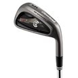 Cleveland CG7 Tour Black Pearl
